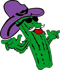 cactus logo